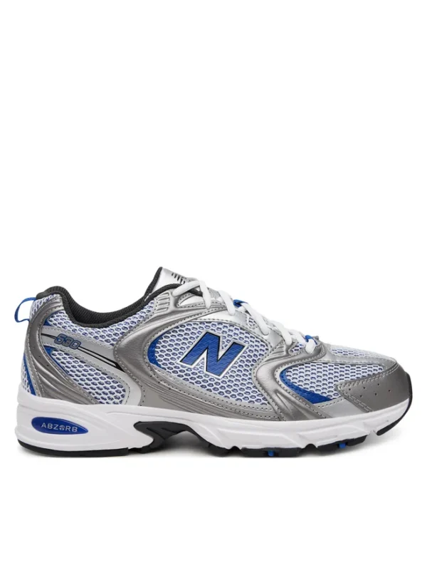 New Balance U530ADE