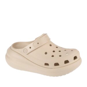 crocs-classic-crush-clog-207521-2y2