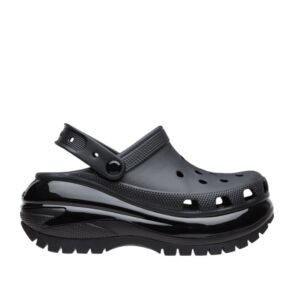 Crocs Mega Crush Clog 2079882DS