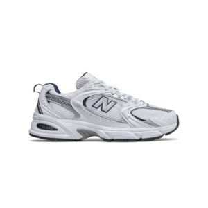 New Balance MR530SG – Unisex Sneakers με Retro Στυλ