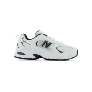 New Balance MR530EWB – Unisex Sneakers από τη σειρά 530