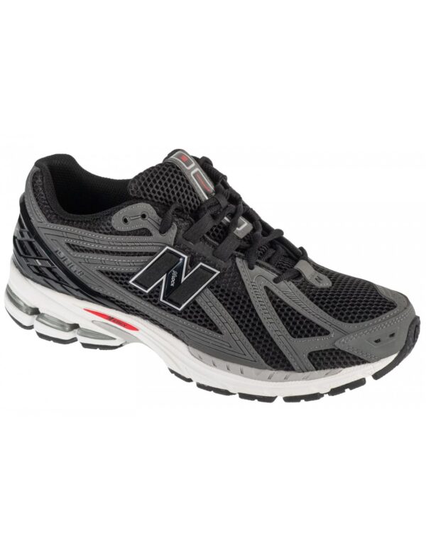 New Balance U1906RCB
