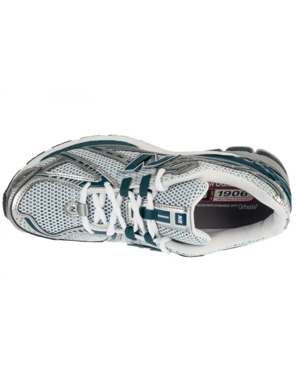 New Balance U1906RCE – Unisex Sneakers - Image 4