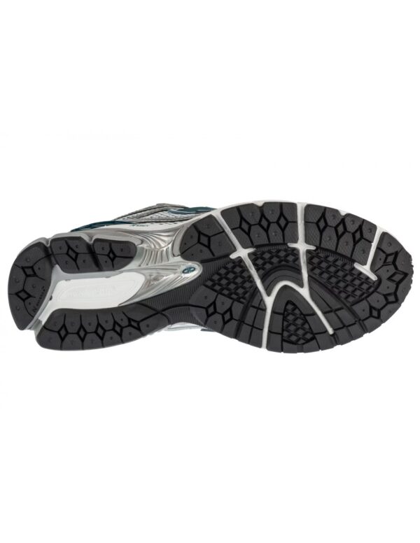 New Balance U1906RCE – Unisex Sneakers - Image 5