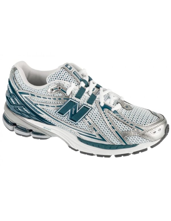 new-balance-u1906rce