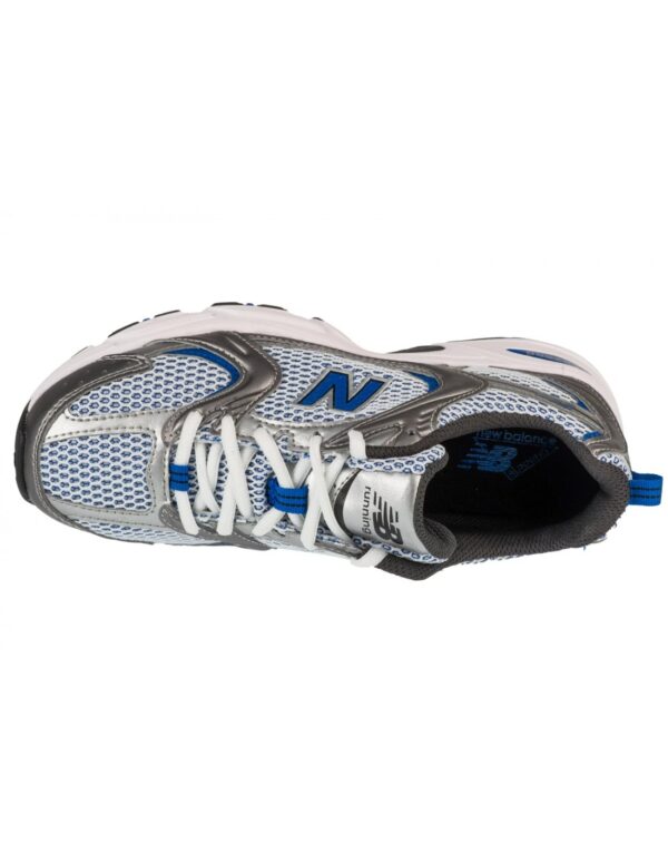 New Balance U530ADE - Image 4
