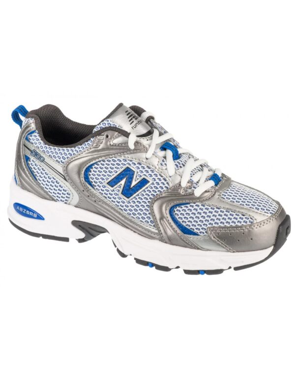 New Balance U530ADE - Image 2