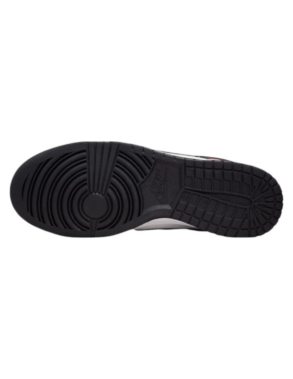 Nike Dunk Low Dark Team Red Black FZ4616600