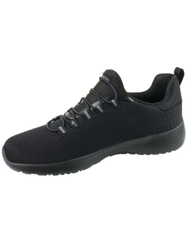 Skechers Ανδρικά Dynamight 58360BBK