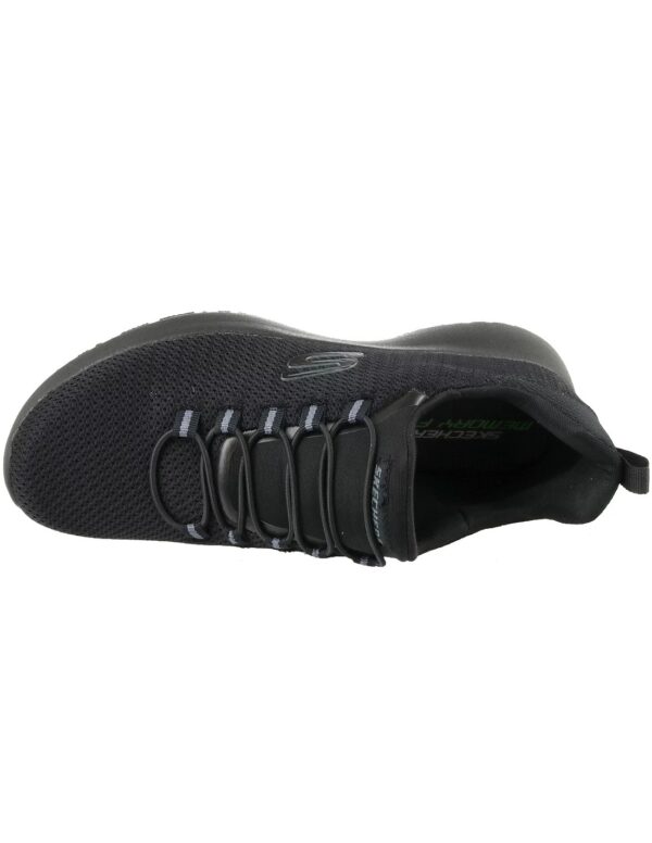 Skechers Ανδρικά Dynamight 58360BBK