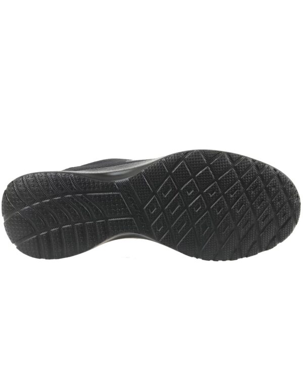 Skechers Ανδρικά Dynamight 58360BBK