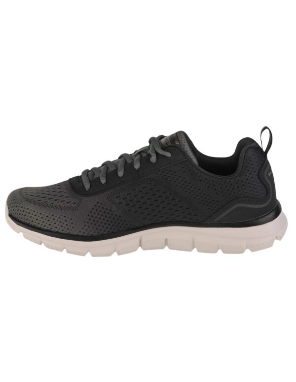 Skechers Ανδρικά Ripkent 232399-OLBK