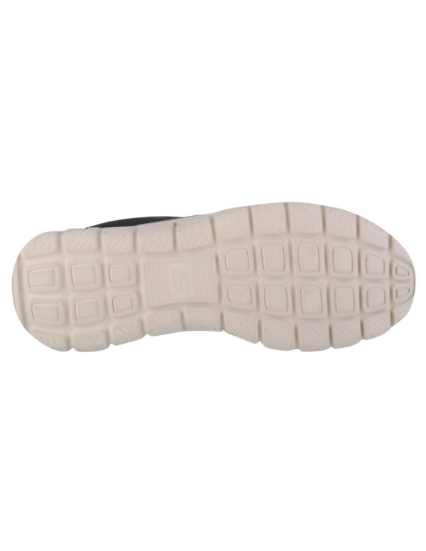 Skechers Ανδρικά Ripkent 232399-OLBK