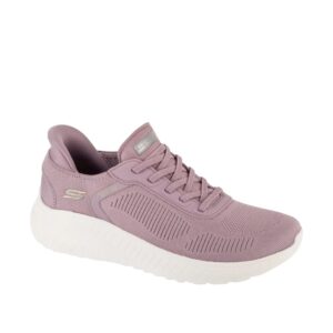 Skechers Γυναικεία Sneakers 117497LAV