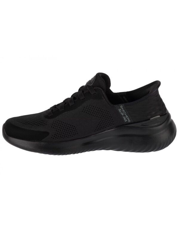 skechers-slip-ins-bounder-20-emerged-232459-bbk