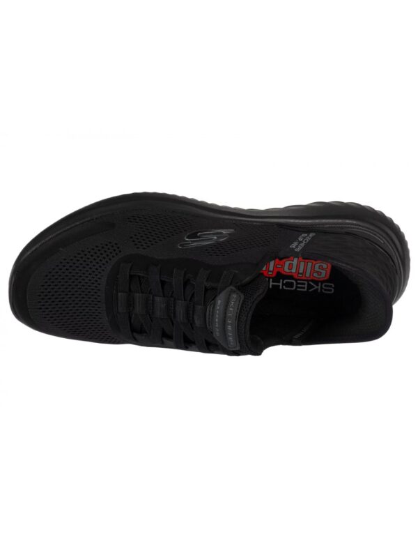 skechers-slip-ins-bounder-20-emerged-232459-bbk