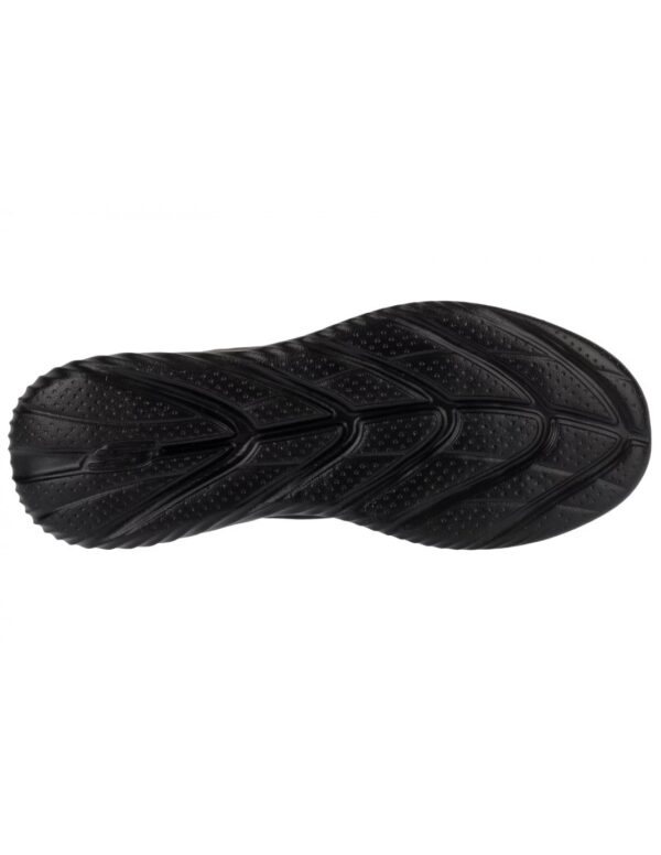 skechers-slip-ins-bounder-20-emerged-232459-bbk