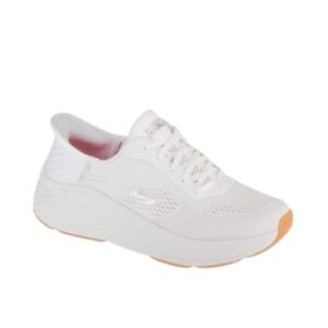 Skechers SlipIns Max Cushioning Elite 129606WSL