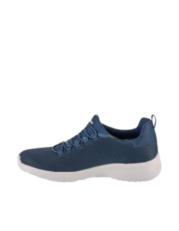 Skechers Dynamight 58360NVY