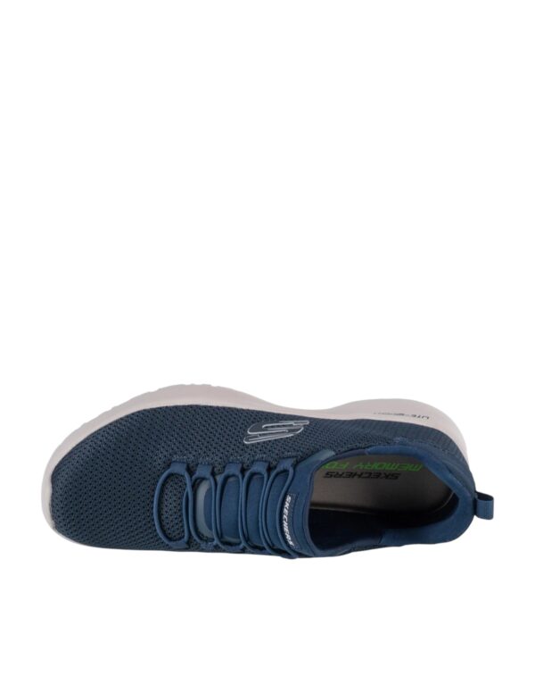 Skechers Dynamight 58360NVY