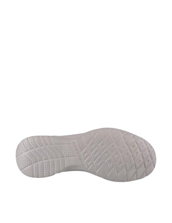Skechers Dynamight 58360NVY