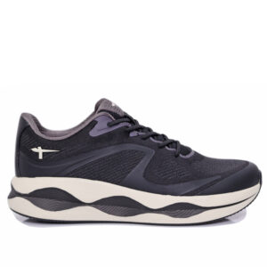 Tamaris Γυναικεία Sneakers 1-23781-45-098