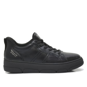 Tamaris Γυναικεία Sneakers 1-23758-45-007