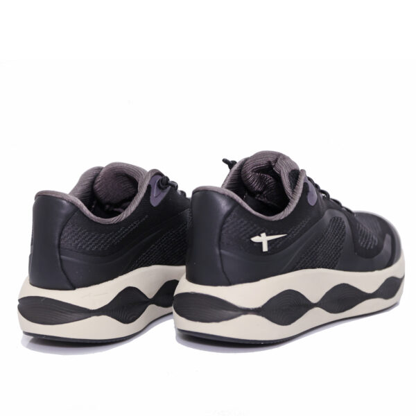 Tamaris Γυναικεία Sneakers 1-23781-45-098