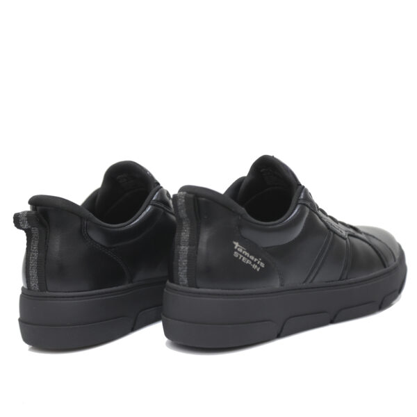 Tamaris Γυναικεία Sneakers 1-23758-45-007