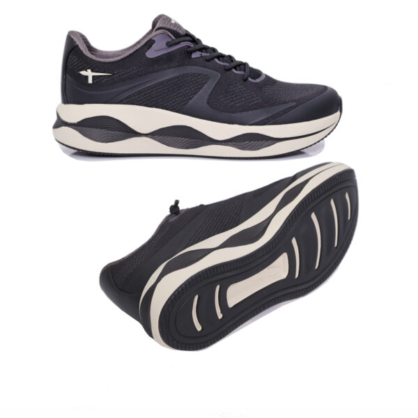 Tamaris Γυναικεία Sneakers 1-23781-45-098