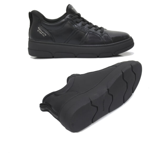 Tamaris Γυναικεία Sneakers 1-23758-45-007