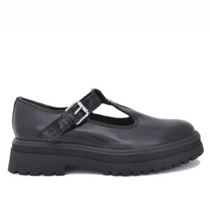 Tamaris Γυναικεία Mocassines 1-24324-45-001