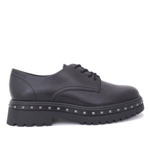 Tamaris Γυναικεία Comfort 1-23748-45-001