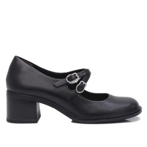 Tamaris Γυναικείες Γόβες 1-22411-45-001