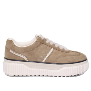 Tamaris Γυναικεία Sneakers 1-23753-45-310