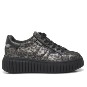 Tamaris Γυναικεία Sneakers 1-23778-45-972