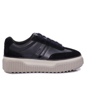 Tamaris Γυναικεία Sneakers 1-23753-45-003