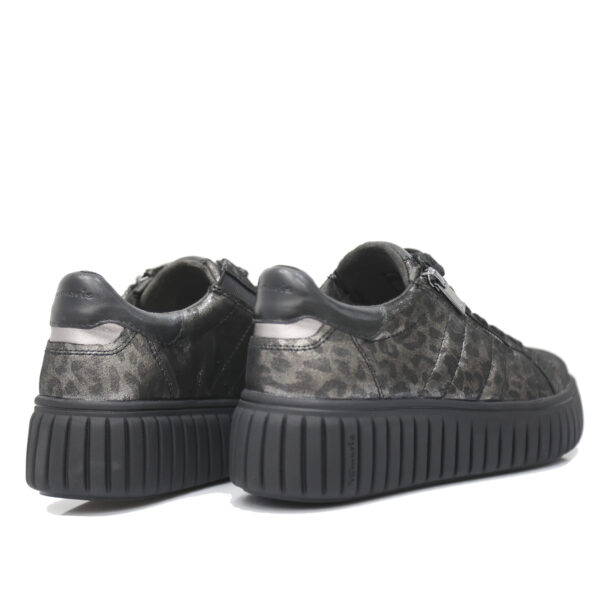 Tamaris Γυναικεία Sneakers 1-23778-45-972