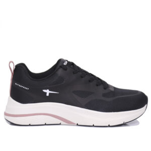 Tamaris Γυναικεία Sneakers 1-23782-45-001