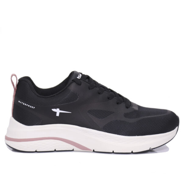 Tamaris Γυναικεία Sneakers 1-23782-45-001