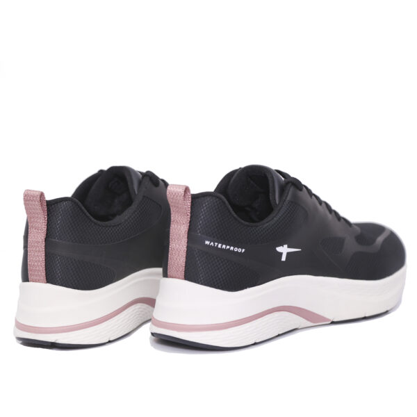 Tamaris Γυναικεία Sneakers 1-23782-45-001