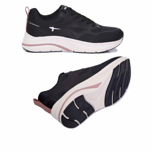 Tamaris Γυναικεία Sneakers 1-23782-45-001