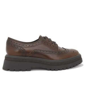 Tamaris Γυναικεία Oxford 1-23619-45-311