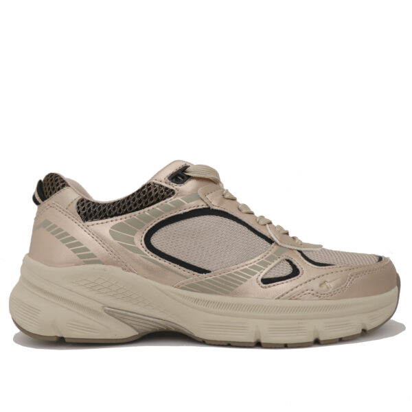 Tamaris Γυναικεία Sneakers 1-23759-45-943
