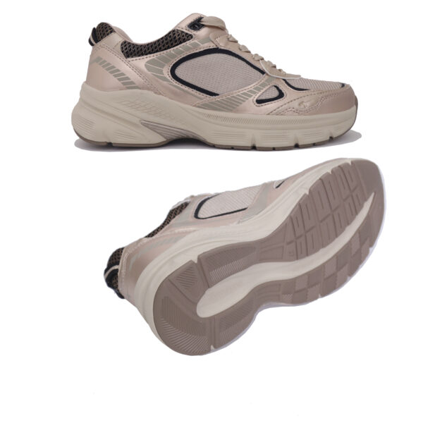 Tamaris Γυναικεία Sneakers 1-23759-45-943