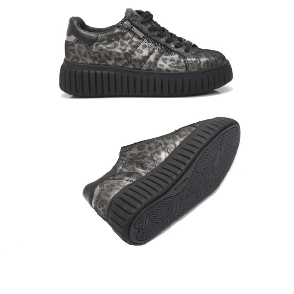 Tamaris Γυναικεία Sneakers 1-23778-45-972