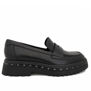 Tamaris Γυναικεία Mocassines 1-24767-45-001