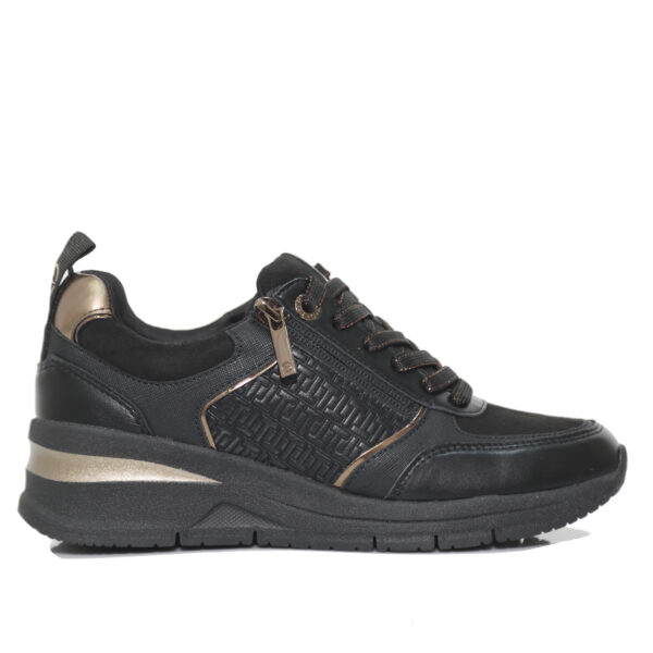 Tamaris Γυναικεία Sneakers 1-23721-42-096
