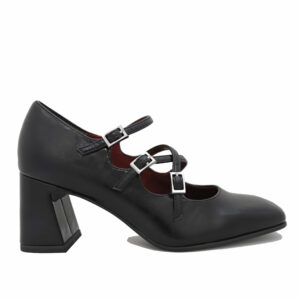 Tamaris Γυναικείες Γόβες 1-22458-45-001