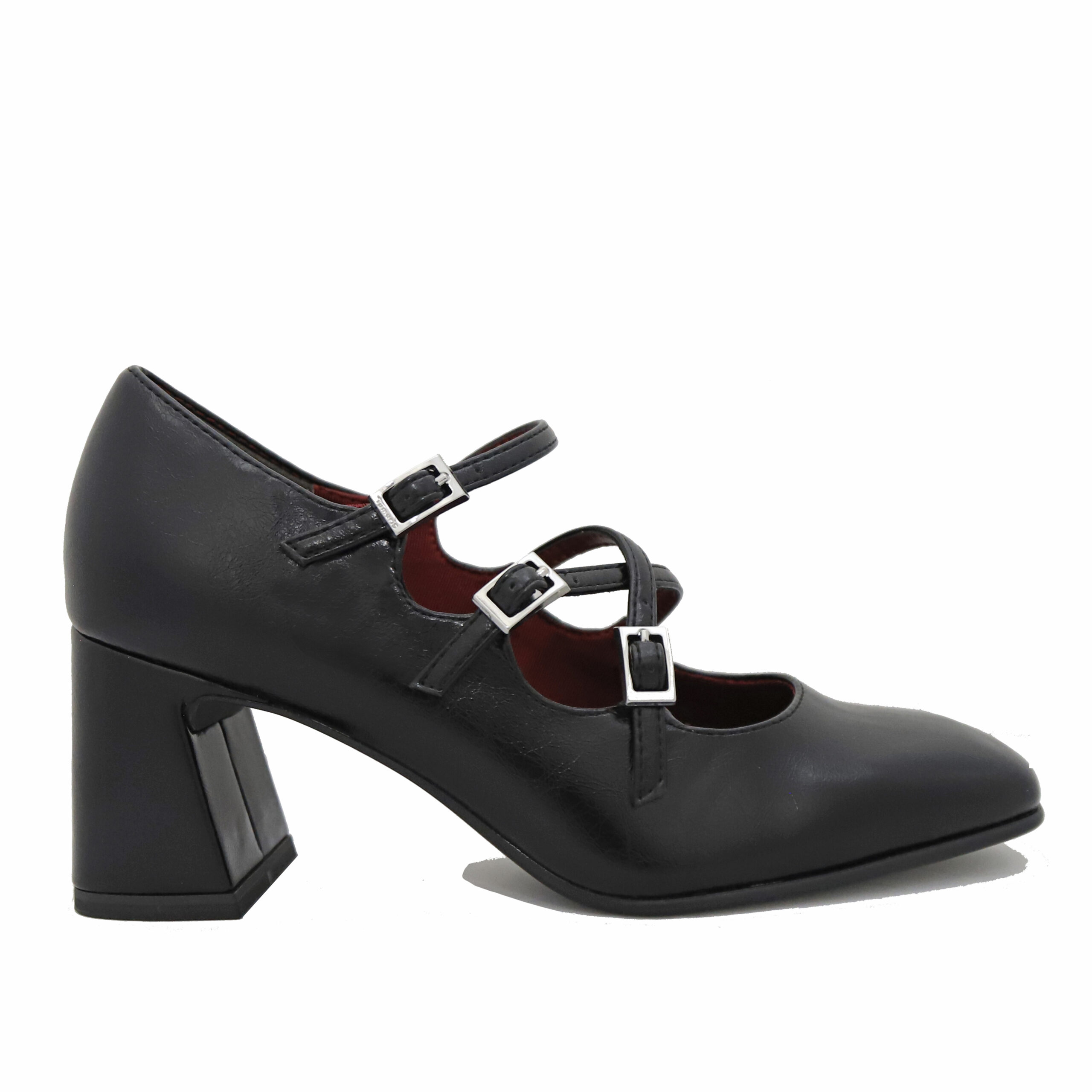 Tamaris Γυναικείες Γόβες 1-22458-45-001